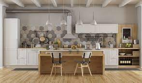 Home » crédence cuisine » credence pour cuisine noire. Credence De Cuisine Selection De 40 Modeles Tendance