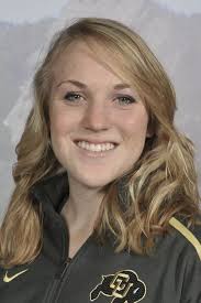 Kritza Announces Four Roster Additions