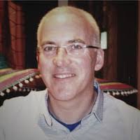 Vivian Corbett's Instagram, Twitter & Facebook