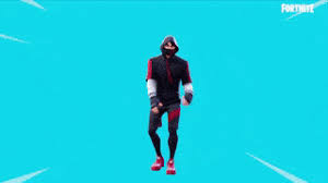 #fnite #fortnite #fngraphics #fortnite battle royale #fortnite gif #fortnite animation #midas #meowscles #aquaman #ocean #jules #lava renegade raider #jellie #chapter 2 season 3 #my gifs #(rip midas!) #(meowscles has moved on to other friends). Fortnite Dances Quiz Quizizz