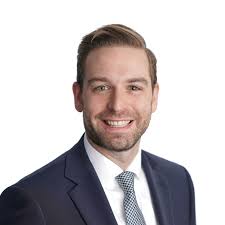 Dan Merritt's Instagram, Twitter & Facebook