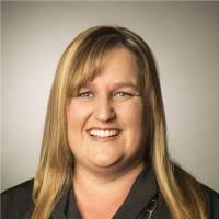 30+ "Lori Le" profiles