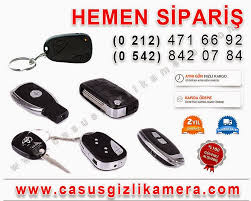 Gizli Kamera Modelleri Ile Gizli Kamera Fiyat Listesi