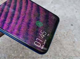 Tecno Phantom 9 – TechArena