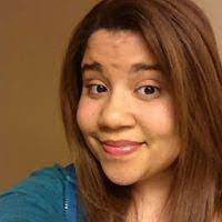 Crista Strickland's Instagram, Twitter & Facebook