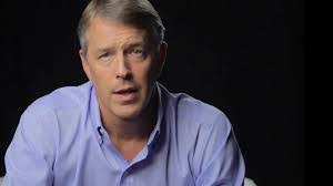 Scott Maclellan's Instagram, Twitter & Facebook