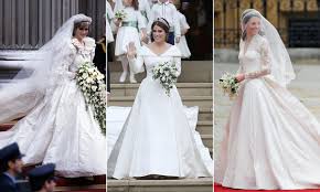 Capitol illegally during the jan. Royal Wedding Dresses Prices Revealed Meghan Markle Kate Middleton Princess Eugenie More Hello
