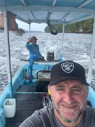 Looking for dungeness crab and seafood supplier