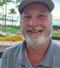 Samuel Marsh Obituary