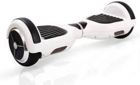 Free shipping, cash on delivery available. Sky Wings Segway Hoverboard Self Balancing 6 5 Hoverboard Scooter Buy Sky Wings Segway Hoverboard Self Balancing 6 5 Hoverboard Scooter Online At Best Prices In India Sports Fitness Flipkart Com