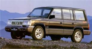 Image result for Nobility Red 1995 SsangYong