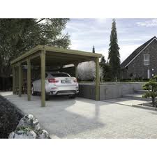 Have i known what i know now about, how still i do not have a carport. Carports Online Kaufen In Top Qualitat Bei Hagebau De