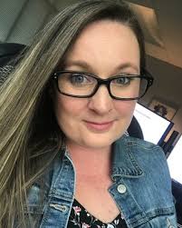 Monica Joyce, Counselor, Randleman, NC, 27317