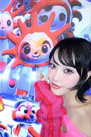 😈 . ha @lonehiro_alphaz, . @lgitehiro_alphaz @lontehiro lphaz .