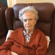 Tributes paid to former Fife school teacher Margaret