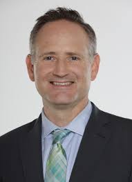 Paul Stapleton's Instagram, Twitter & Facebook