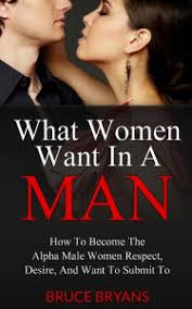 Lessons i've learned from the man who made me a read the tactical guide to women and marriage pdf free pdf ebook : The Tactical Guide To Women How Men Can Manage Risk In Dating And Marriage By Shawn T Smith Paperback Barnes Noble