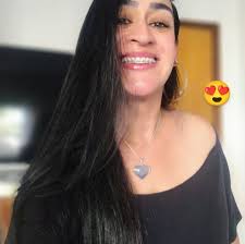 Igreja Evangélica Nova Canaã