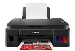 Get an edge over 200 comprehensive. Canon Pixma Ix6870 Printer Driver Software Download Complimentary Printer Drivers Linkdrivers