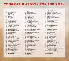 3.5 out of 5 stars.3.5. Creative Dreams International Sdn Bhd Posts Facebook