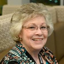 Ruth Ann Whitman Obituary July 24, 2023