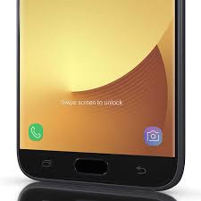 Oct 18, 2021 · unlock samsung phone online using your imei number and connect to any network, including all networks like 02, vodafone, ee and three. Comentarios Del Lector A