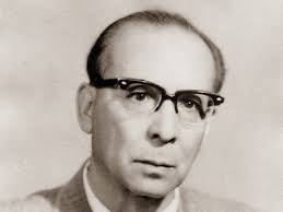 Bibliografía :: Jose-f-vasquez