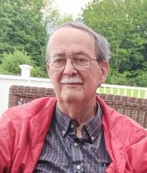 Statement Regarding the Loss of Charles “Chuck” Jessup