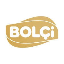 Bolci – Nederland