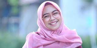 We did not find results for: Disebut Budak Konten Begini Tanggapan Ria Ricis Merdeka Com