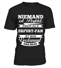 Erfurt Fan Ao Sơ Mi