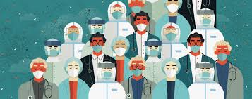Nurse salary varies by state, environment, education, and more. 2020 Nursing Trends And Salary Survey Results American Nurse