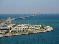 dammam الدمام dammam tourist places city