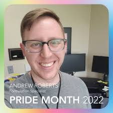 Lindsay Todd's Instagram, Twitter & Facebook