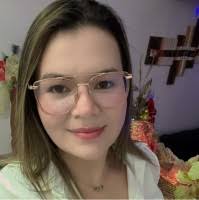 50+ "Farias-salas" profiles