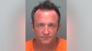 Florida Man Arrested For Living In Soccer Stadium Luxury Suite