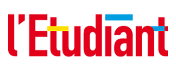 Последние твиты от z'étudiant rennes (@zetudiantrennes). Salon L Etudiant Des Grandes Ecoles Rennes Brest Business School