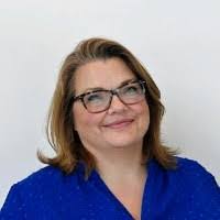 Joanna Shaffer's Instagram, Twitter & Facebook