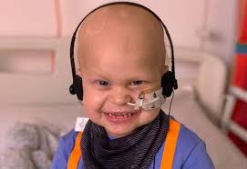 Suffolk man Rhys Carpenter takes