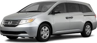 Check spelling or type a new query. 2011 Honda Odyssey Values Cars For Sale Kelley Blue Book