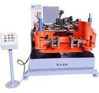 Top Faucet Casting and Making Machine, Gravity Die Machine ...