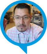 Service Eng Specialist