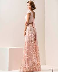 Troverai gli ultimi trendy abiti d'occasione come abiti da cocktail economici, abiti da sera eleganti a buon mercato, abiti. Juif Integrer Destinataire Vestiti Per Cerimonia Estate Location Corse Calvi Com