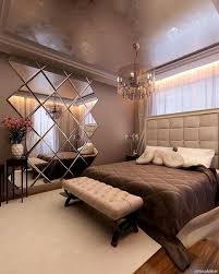 We did not find results for: 32 Likes 1 Comments Luxury Furniture Manufacturer Nusamebel On Instagram Set Dipan Maho Luxurious Bedrooms Rustic Master Bedroom Master Bedroom Design