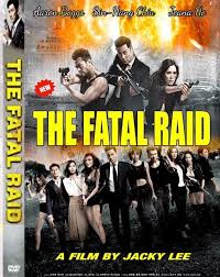 The fatal raid movie poster. Bk Videography Vj Emmy 5moviez Today Facebook