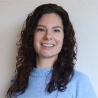 20+ "Eva Bergen" profiles