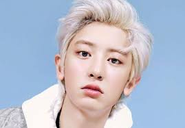 Exo Chanyeol Confirmed To Star In The Movie The Box Kpopstarz Search, discover and share your favorite exo park chanyeol gifs. exo chanyeol confirmed to star in the