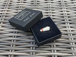 Learn how to do just about everything at ehow. Shades Of Coffee Gaggia Classic Kits From Mrshades