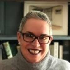 2025 BOMA Conference & Expo: Speaker list