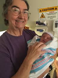 Lena I. Roberts Obituary August 8, 2020